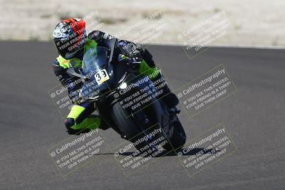 media/Sep-21-2025-TrackDaz (Sun) [[277c75b276]]/C Group/1140pm (Turn 3)/